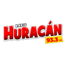 Radio Huracán