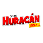 Radio Huracán