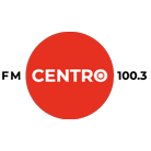 FM Centro