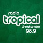 Radio Tropical