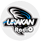 Radio Urakan