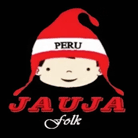 Radio Jauja Folk