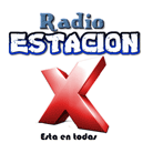 Radio Estación X