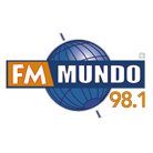 Radio FM Mundo