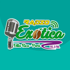 Radio Exótica