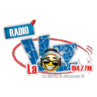 Radio La Voz