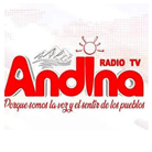 Radio Andina