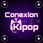 Conexion Kpop Radio