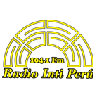 Radio Inti Perú