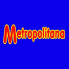 Radio Metropolitana