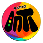 Radio Inti