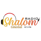 Radio Shalom Celestial