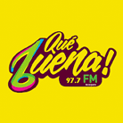 Radio Que Buena