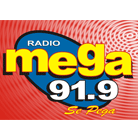 Radio La Nueva Mega