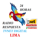Radio Respuesta TVnet