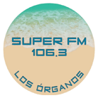 Radio Super FM