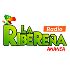 Radio La Ribereña