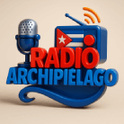 Radio Archipiélago