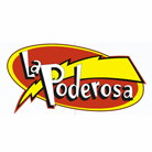 Radio La Poderosa