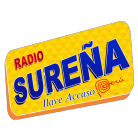Radio Sureña