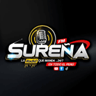 Radio Sureña