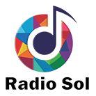 Rádio Sol