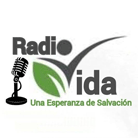 Radio Vida