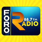 Foro Radio