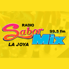 Radio Sabor Mix