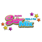 Radio Sabor Mix