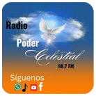 Radio Poder Celestial