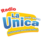 Radio La Única