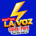 Radio La Voz