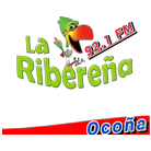 Radio La Ribereña