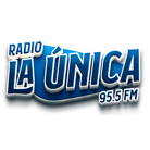 Radio La Única