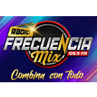 Radio Frecuencia Mix