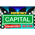 Radio Capital