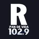 Radio Pan de Vida