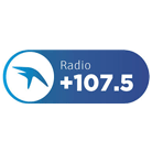Más Radio