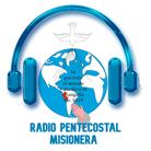Radio Pentecostal Misionera