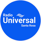 Radio Universal Santa Rosa