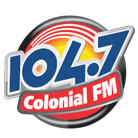 Radio Colonial FM