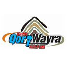 Radio Qori Wayra