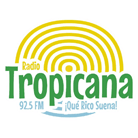Radio Tropicana