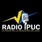 Radio Ipuc