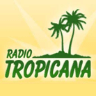 Radio Tropicana