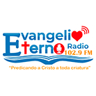 Evangelio Eterno Radio