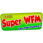 Radio Super WFM