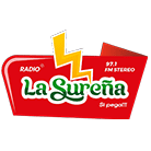 Radio La Sureña