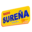 Radio Sureña Perú